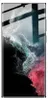 Bizon Glass Hydrogel Displayschutzfolie für Galaxy S23 Produktbild-Vorschau 9