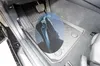 Z518426 TPE-Gummifußmatten kompatibel mit  BMW 3er  F30 Produktbild-Vorschau 3