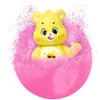 Glibbi Care Bears Surprise Produktbild-Vorschau 11