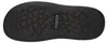 Sandalette Freizeit (casual) RAFE Produktbild-Vorschau 6