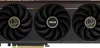 Tarjeta Gráfica Asus ProArt GeForce RTX 5070 Ti O16G 16GB Produktbild-Vorschau 14