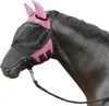 BUSSE Maschera per mosche Fly Cover Pro Protezione mosche Anteprima dell’immagine prodotto 1
