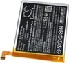 Akku für Doro 8100 8100 Plus Handy Produktbild-Vorschau 1
