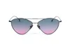 Eyepetizer Sonnenbrille AMBRE C.3 20 57 14 145 Produktbild-Vorschau 1