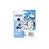 Epson 27XL Druckerpatrone schwarz Produktbild-Vorschau 10