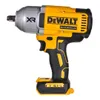 DeWalt DCF900N-XJ Akku-Schlagschrauber 950Nm 2300U/min 18V Produktbild-Vorschau 9
