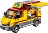 Camioncino della pizza LEGO® City, 60150 Anteprima dell’immagine prodotto 21