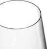 Leonardo Riesling kieliszek 400ml Puccini Podgląd zdjęcia produktu 3