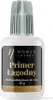 Noble Lashes | Primer - 15 Ml - Sanfter Primer - Produktbild-Vorschau 2