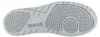 Bezpečnostná obuv Reebok BB4500 safety S3S podľa normy EN Náhľad obrázku produktu 10