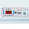 Wylęgarka na 16 jaj, automatyczna domowa wylęgarka, Podgląd zdjęcia produktu 8