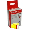 Kores G1700Y, Gelb, 12 ml, 1 Stück(e), Einzelpackung Produktbild-Vorschau 1