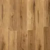 Designboden SPC Vinylboden 5 mm Klick wasserfest mit Produktbild-Vorschau 4