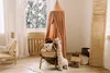 Seitenzug-Rollo Fensterrollo Jalousie - Thermo-Rollo Produktbild-Vorschau 4