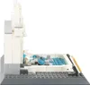Wange 4212 – Trevi-Brunnen, 667 Teile | Architekturbausatz Produktbild-Vorschau 6