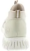Rieker Sneaker in beige, Gr. 40 Produktbild-Vorschau 29