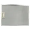 A kitchen range hood filter. Produktbild-Vorschau