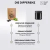 Kapsułki Shilajit Mumijo z Himalajów – wysoko dawkowane Podgląd zdjęcia produktu 7