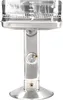 Kynast Exclusiv Standgrill Säulengrill "Family Star" Produktbild-Vorschau 3