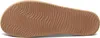Reef Cushion Bounce Court Black/Natural Größe EU 37,5 Produktbild-Vorschau 4