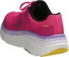 SKECHERS MAX CUSHIONING ENDEA Rosa Produktbild-Vorschau 24