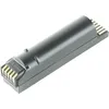 Star Micronics TSP654II, Thermodirekt, POS-Drucker, 203 x Produktbild-Vorschau 5