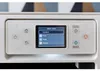 Canon PIXMA TS7650i, InkJet, Barevný tisk, 1200 x 1200 DPI, Náhled obrázku produktu 44