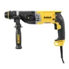 DeWalt D25144K Marteau combiné Voir les images du produit 8