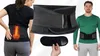 Fit4Med | Ceinture Magnétique Pour Stabiliser La Colonne Voir les images du produit 7
