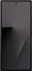 Galaxy Z Fold7 - Jetblack - 256 GB Produktbild-Vorschau 13
