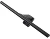 BenQ Screenbar Pro lampe de moniteur Voir les images du produit 2