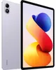 Xiaomi Redmi Pad 2 Pro 12.1" 2.5K 120Hz Tablet 6GB RAM Produktbild-Vorschau 3