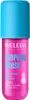 WELEDA Fragrance Body & Hair Mist Tropical Crush Produktbild-Vorschau 3