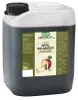Apfel Balsam - Kanister 5l Produktbild-Vorschau 1