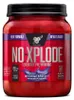 NO-Xplode - 650 g, Purple Power - uva Anteprima dell’immagine prodotto 2