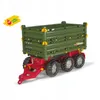 rolly toys rollyMulti Trailer, Spielzeuganhänger, 3 Produktbild-Vorschau 12