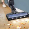 PHILIPS AquaTrio XW9465/11 svislý vysavač s funkcí Náhled obrázku produktu 12