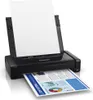 EPSON WorkForce WF-110W Tintenstrahldrucker schwarz Produktbild-Vorschau 1