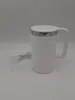 Xiaomi Kettle Mi Smart Pro white (MJHWSH02YM) Produktbild-Vorschau 24