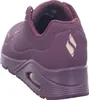 scarpe Skechers Uno Stand On Air 73690WINE Anteprima dell’immagine prodotto 37