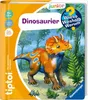 Ravensburger Dinosaurier Produktbild-Vorschau 2