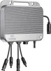 Zendure SolarFlow 800 bidirektionaler AC-Hybrid Produktbild-Vorschau 2