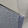 STEIGNER Magnetduschdichtung, 201cm, Glasstärke 3,5/ 4/ Produktbild-Vorschau 5