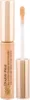 #2W Light Medium (Warm) E.Lauder Double Wear Stay In Place Produktbild-Vorschau 7
