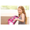 Barbie divertente Tastiera elettronica per pianoforte con Anteprima dell’immagine prodotto 13