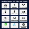 Radio samochodowe 10,33” Android 13 6+128G CarPlay do Ford Podgląd zdjęcia produktu 5