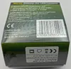 MILOS dimmer per sorgenti luminose dimmerabili 3-60W Anteprima dell’immagine prodotto 3