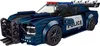 Stampo King® 27002 Roadblock 637 + Vetrina Anteprima dell’immagine prodotto 1