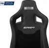 Next Level Racing | PolyurethanLeather and Suede | Produktbild-Vorschau 2