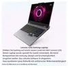 Lenovo LOQ 15AHP10 Gaming Laptop, Ryzen 5 220, 15.6" FHD Produktbild-Vorschau 7